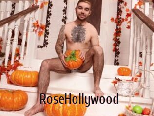 RoseHollywood