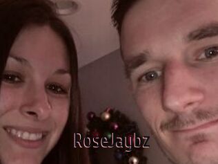 RoseJaybz