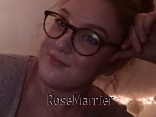 RoseMarnier