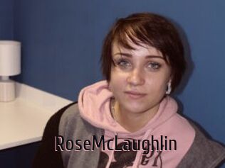 RoseMcLaughlin