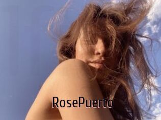 RosePuerto