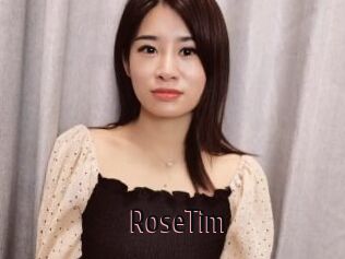 RoseTim