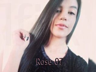 Rose_07