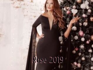 Rose_2019