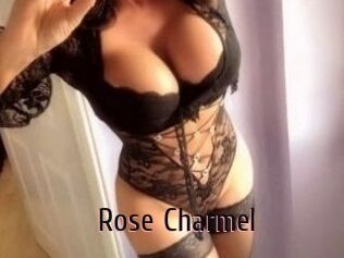 Rose_Charmel