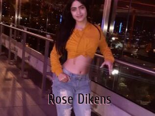 Rose_Dikens