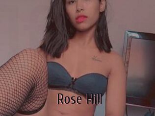 Rose_Hill
