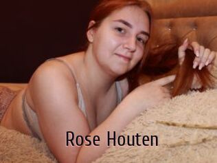 Rose_Houten