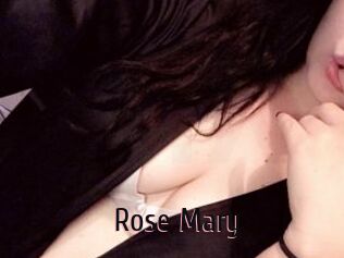 Rose_Mary
