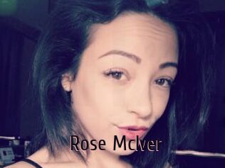 Rose_McIver