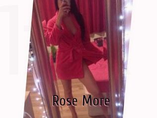 Rose_More