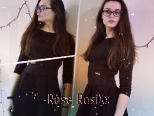 Rose_RosiXx