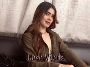 Rose_Viloria