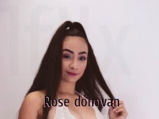 Rose_donovan