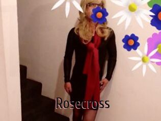 Rosecross