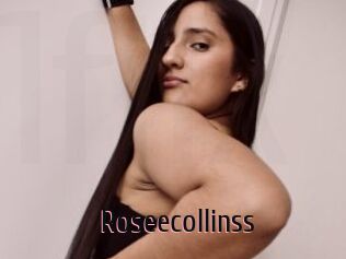 Roseecollinss