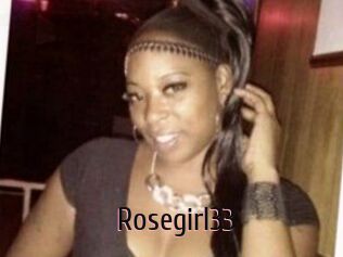 Rosegirl33