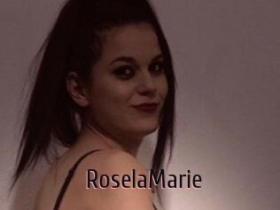 RoselaMarie