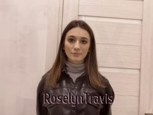 RoselynTravis