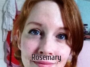 Rosemary