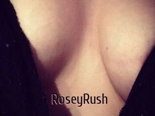 RoseyRush