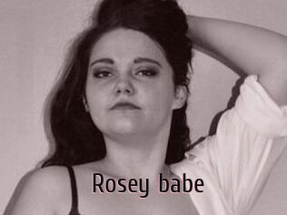 Rosey_babe