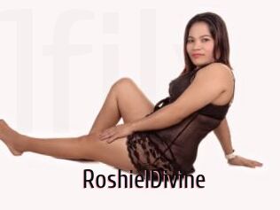 RoshielDivine