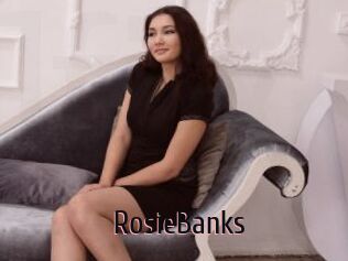 RosieBanks
