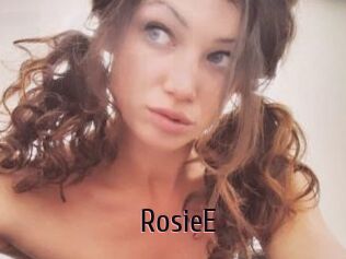 RosieE
