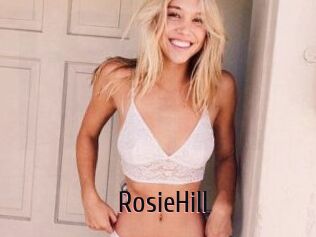 RosieHill