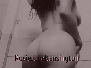 RosieJaneKensington