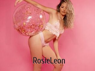 RosieLeon