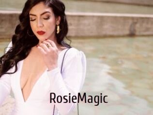 RosieMagic