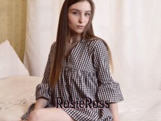 RosieRoss