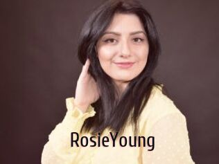 RosieYoung