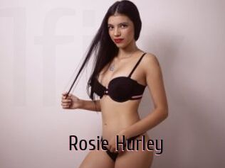 Rosie_Hurley