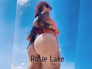 Rosie_Lake