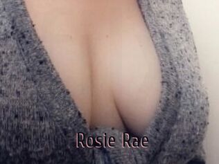 Rosie_Rae
