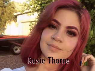 Rosie_Thorne