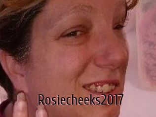 Rosie_cheeks2017