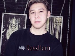 RossHorn