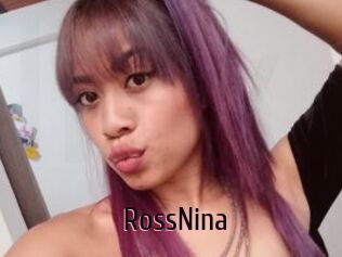 RossNina