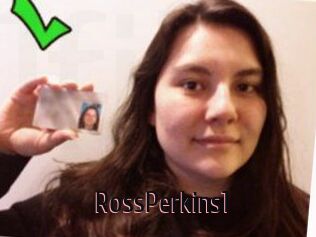 RossPerkins1