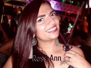 Ross_Ann