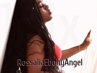 RossaliaEbonyAngel