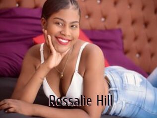 Rossalie_Hill