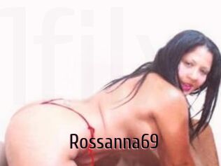 Rossanna69