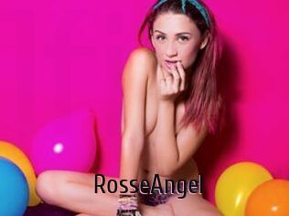 RosseAngel
