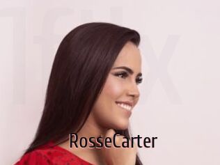 RosseCarter