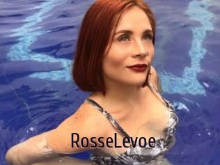 RosseLevoe